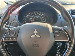 ميتسوبيشي اتراج